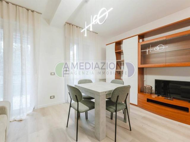 Appartamento in vendita a Luneo, Spinea