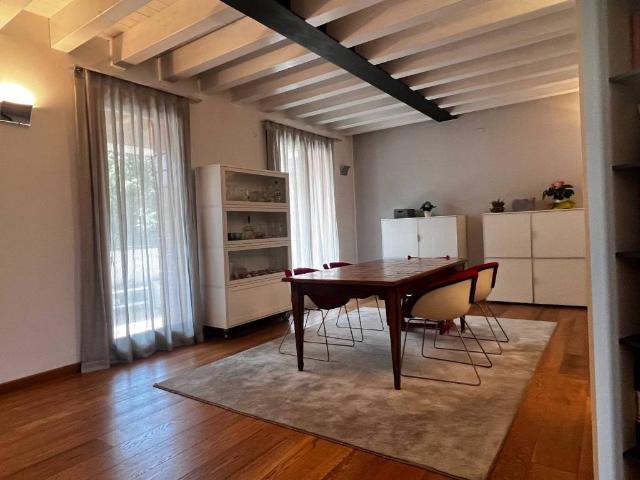 Appartamento in vendita a Luneo, Spinea