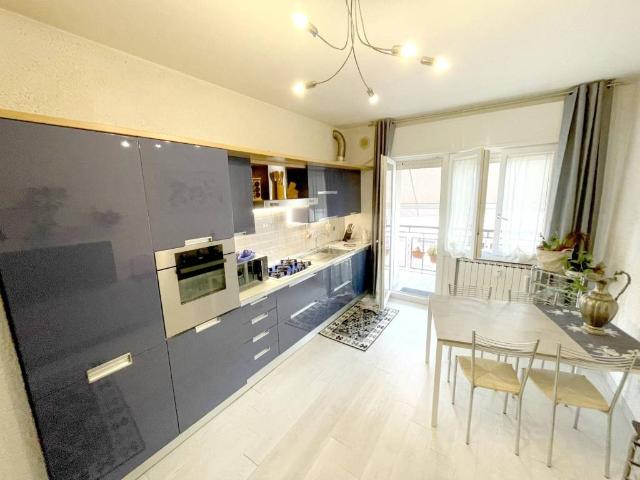 Appartamento in vendita a Spinea, Veneto