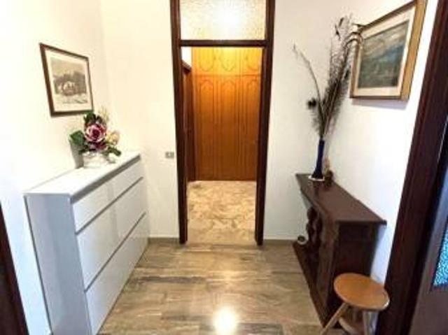 Appartamento in vendita a Villaggio dei Fiori, Spinea