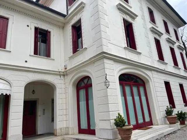 Appartamento in vendita a Luneo, Spinea