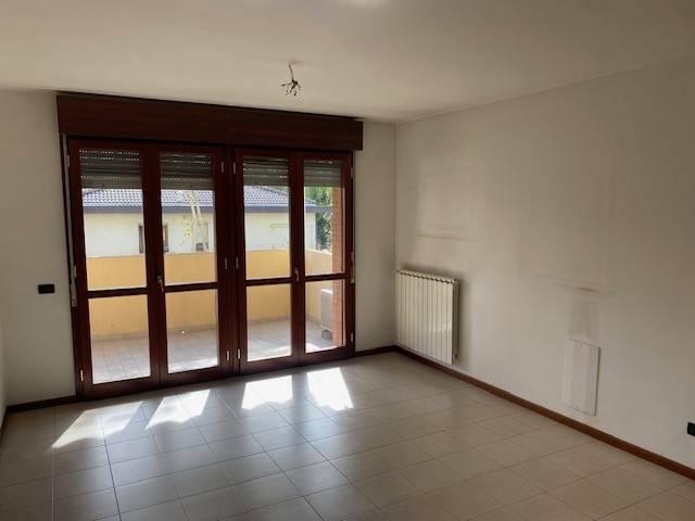 Appartamento in vendita a Fornase, Spinea