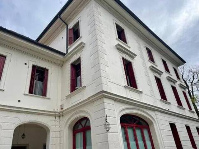 Appartamento in vendita a Luneo, Spinea
