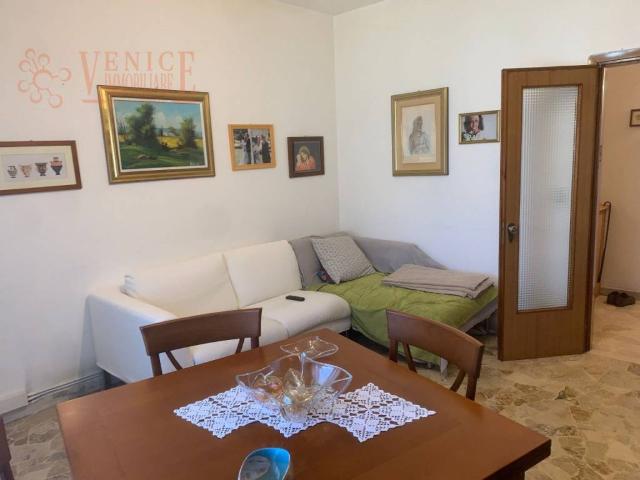 Appartamento in vendita a Fornase, Spinea