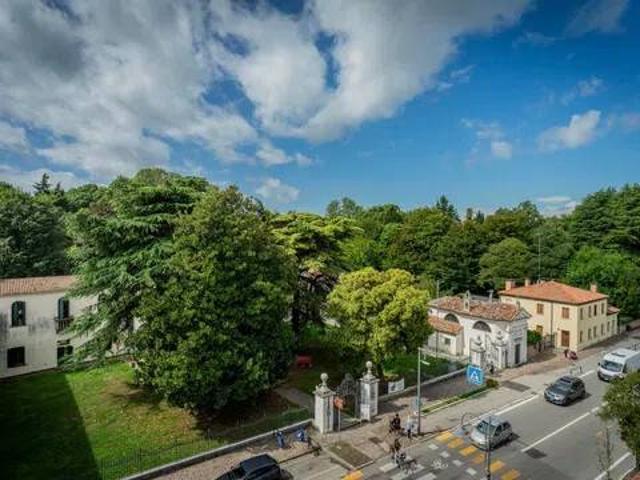 Appartamento in vendita a Rossignago, Spinea