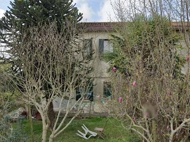Appartamento in vendita a Fornase, Spinea