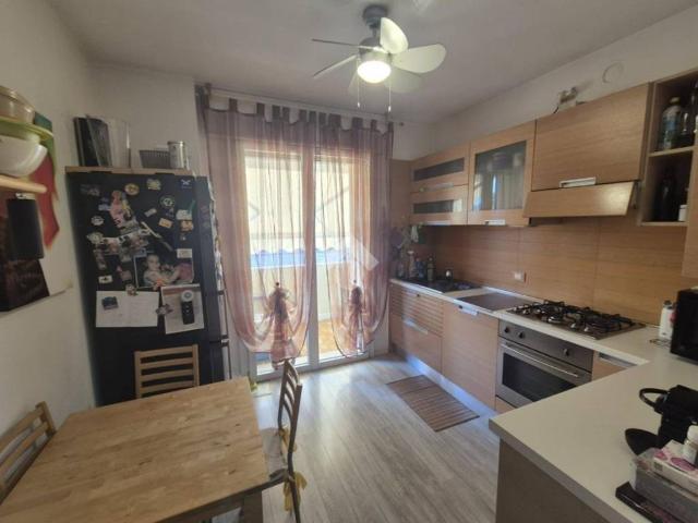 Appartamento in vendita a Villaggio dei Fiori, Spinea