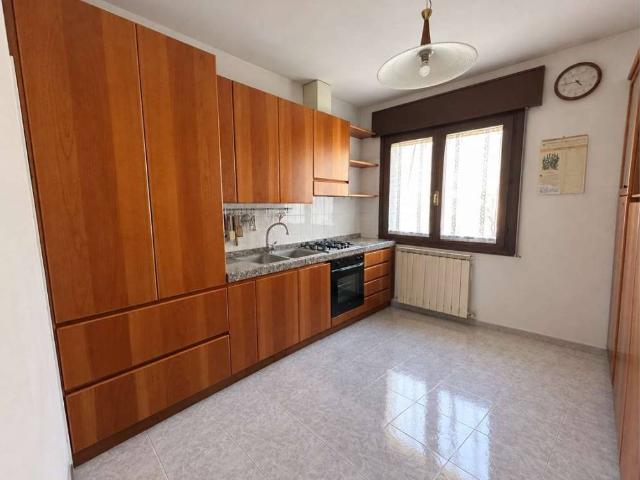 Appartamento in vendita a Luneo, Spinea