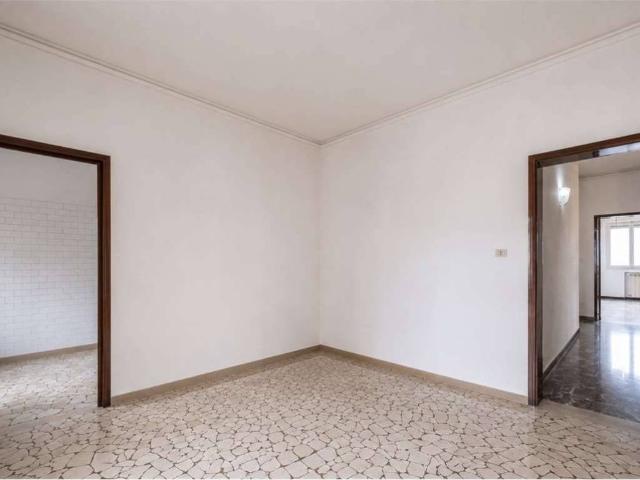 Appartamento in vendita a Fornase, Spinea