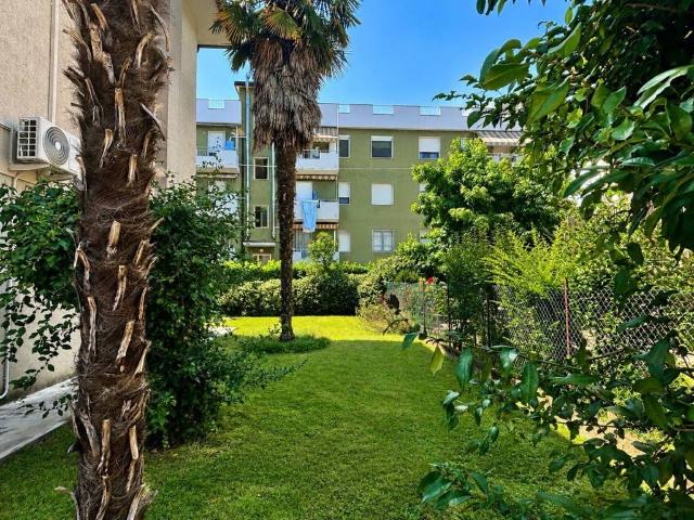 Appartamento in vendita a Rossignago, Spinea