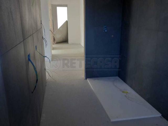 Appartamento in vendita a Spinea, Veneto
