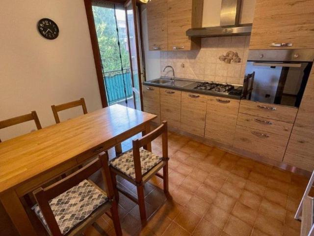 Appartamento in vendita a Villaggio dei Fiori, Spinea