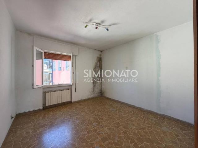 Appartamento in vendita a Spinea, Veneto