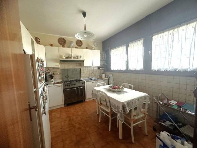 Appartamento in vendita a Spinea, Veneto