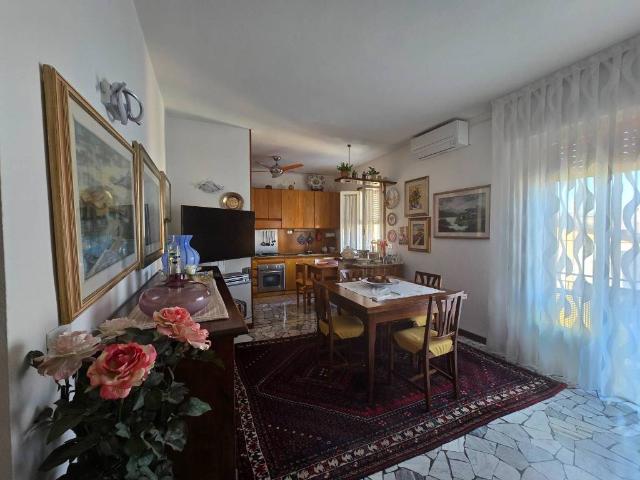 Appartamento in vendita a Fornase, Spinea