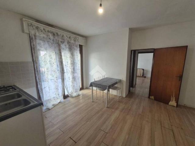 Appartamento in vendita a Villaggio dei Fiori, Spinea