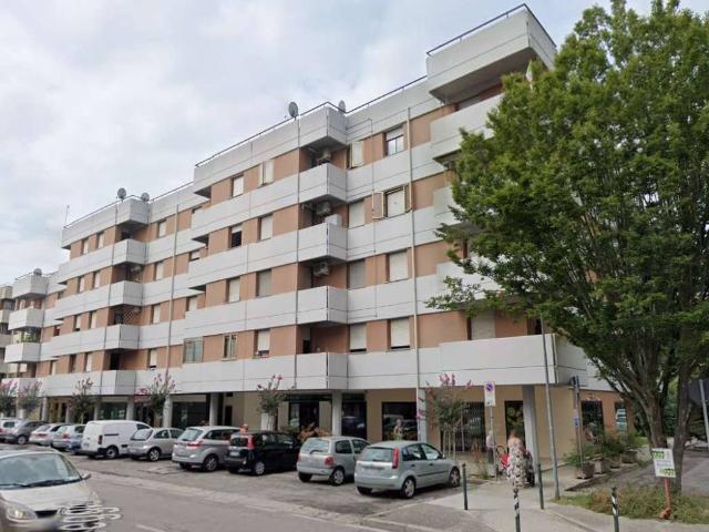 Appartamento in vendita a Villaggio dei Fiori, Spinea