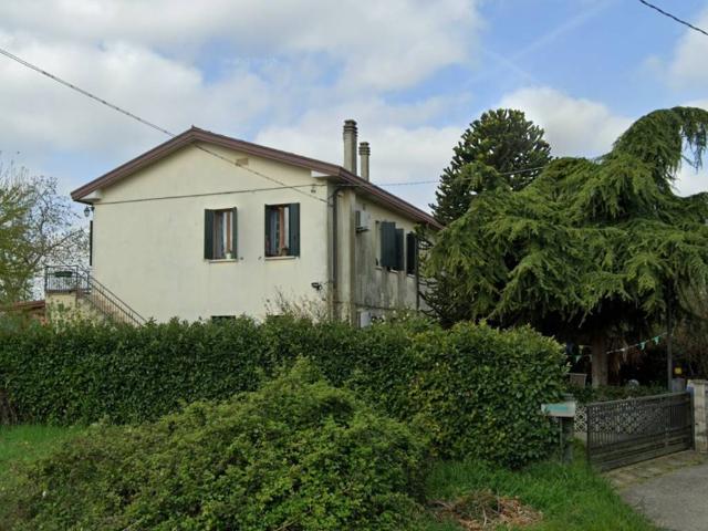 Appartamento in vendita a Fornase, Spinea