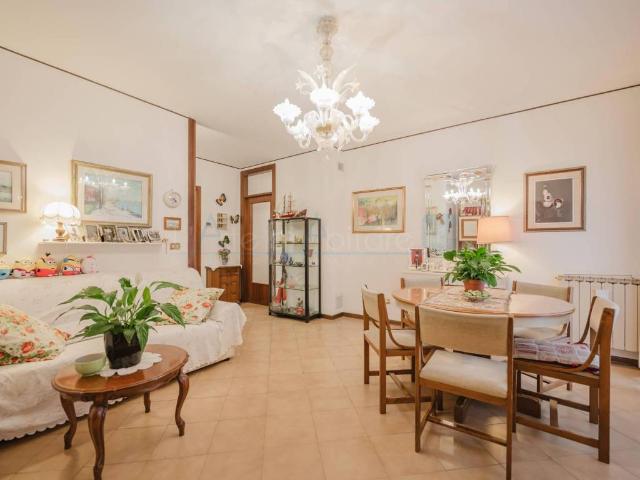 Appartamento in vendita a Rossignago, Spinea