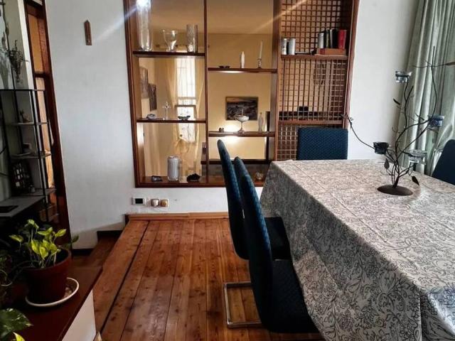 Appartamento in vendita a Rossignago, Spinea