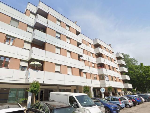 Appartamento in vendita a Villaggio dei Fiori, Spinea