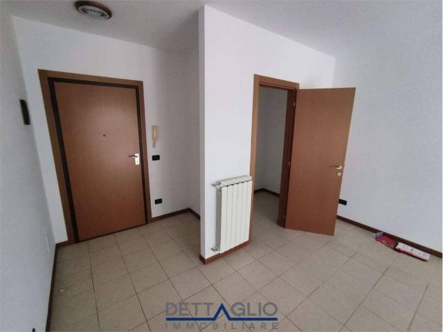 Appartamento in vendita a Fornase, Spinea