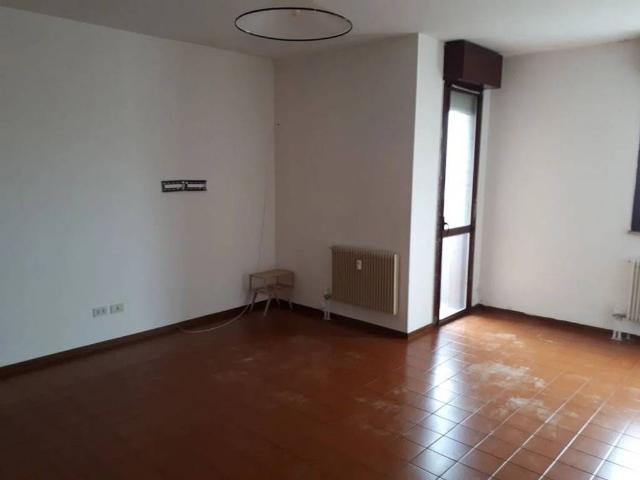 Appartamento in vendita a Fornase, Spinea