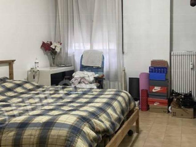 Appartamento in vendita a Luneo, Spinea
