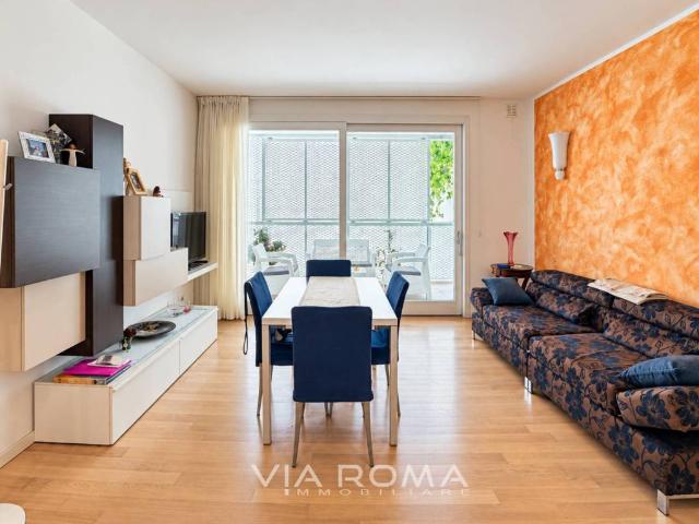 Appartamento in vendita a Luneo, Spinea