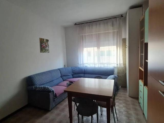 Appartamento in vendita a Spinea, Veneto