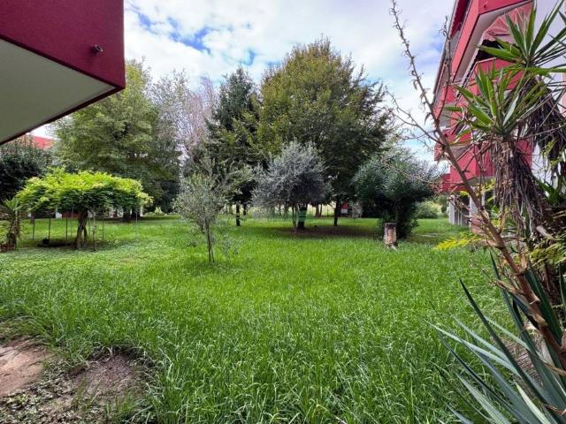 Appartamento in vendita a Fornase, Spinea