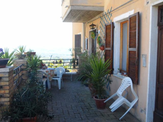 Appartamento in vendita a Stella, Marche