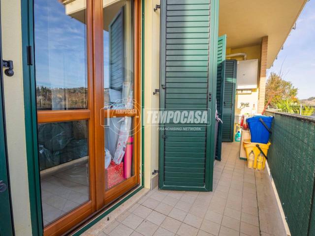 Appartamento in vendita a Marche, Ascoli Piceno