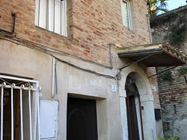 Appartamento in vendita a Marche, Ascoli Piceno