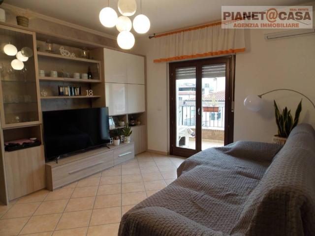 Appartamento in vendita a Marche, Ascoli Piceno