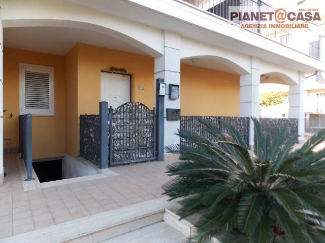 Appartamento in vendita a Marche, Ascoli Piceno