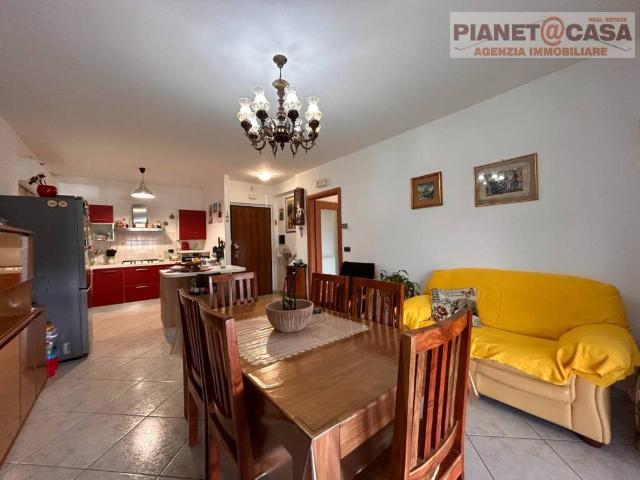 Appartamento in vendita a Marche, Ascoli Piceno
