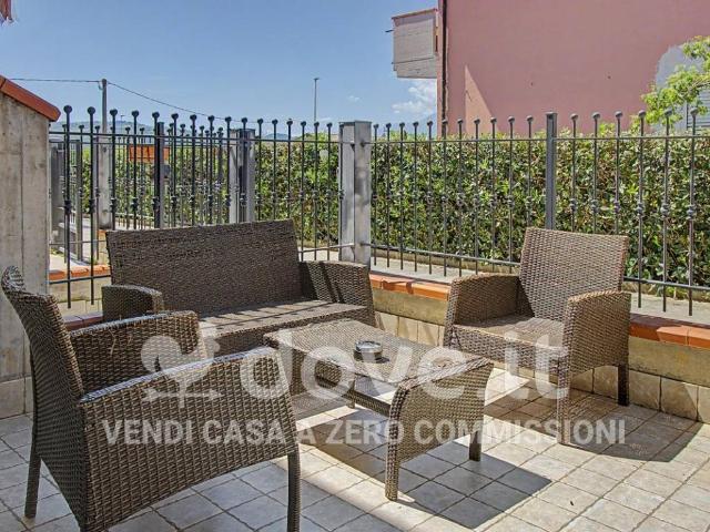 Appartamento in vendita a Marche, Ascoli Piceno