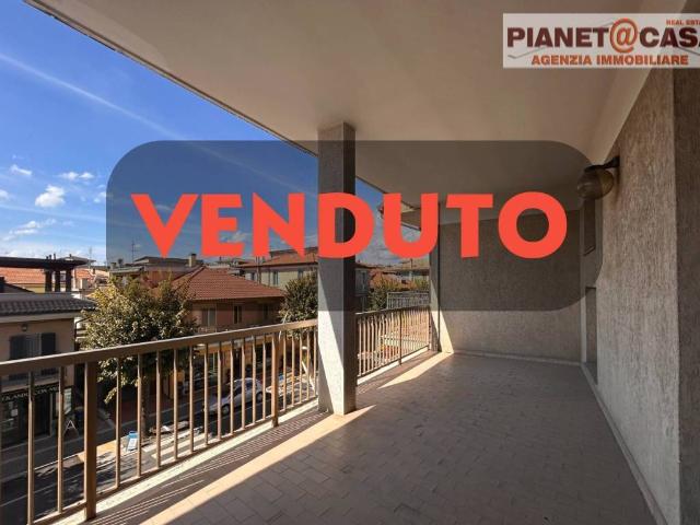 Appartamento in vendita a Marche, Ascoli Piceno