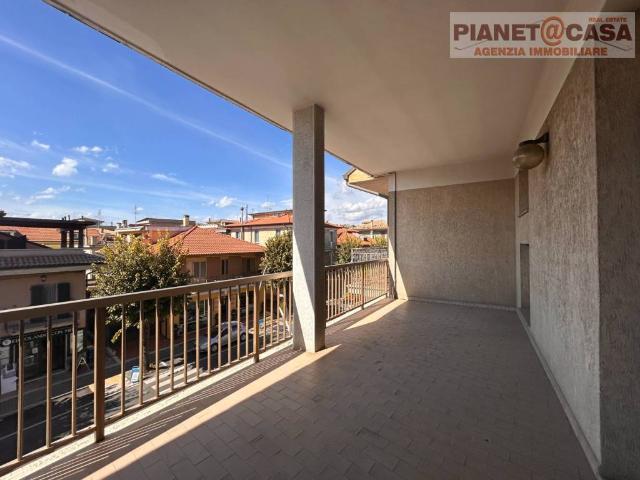 Appartamento in vendita a Marche, Ascoli Piceno