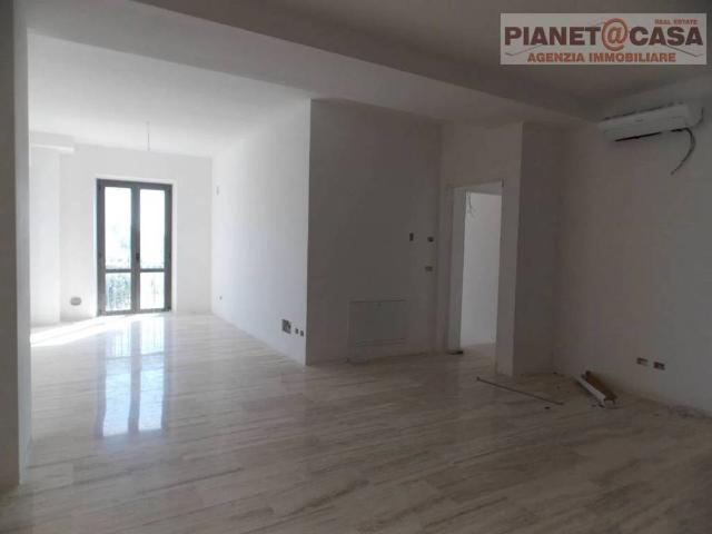 Appartamento in vendita a Marche, Ascoli Piceno
