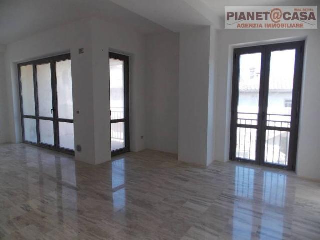 Appartamento in vendita a Marche, Ascoli Piceno