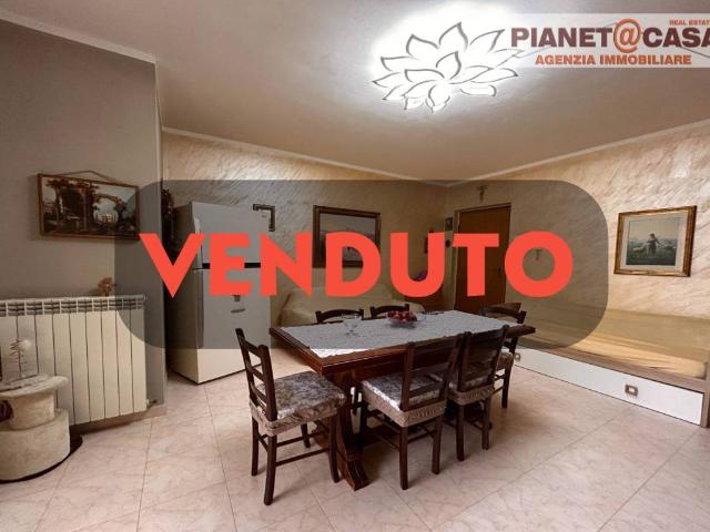 Appartamento in vendita a Marche, Ascoli Piceno