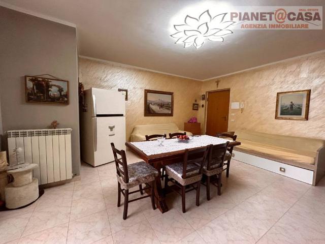Appartamento in vendita a Marche, Ascoli Piceno