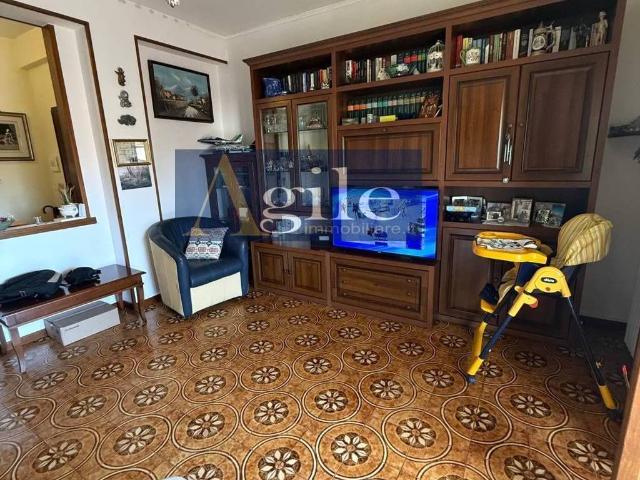 Appartamento in vendita a Marche, Ascoli Piceno