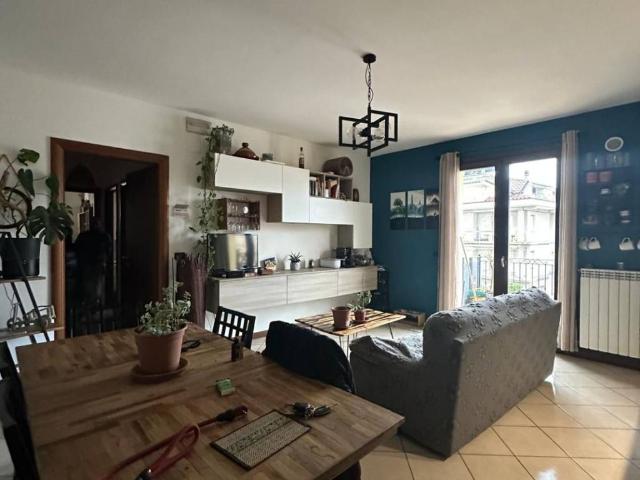 Appartamento in vendita a Marche, Ascoli Piceno