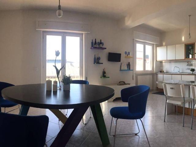 Appartamento in vendita a Marche, Ascoli Piceno