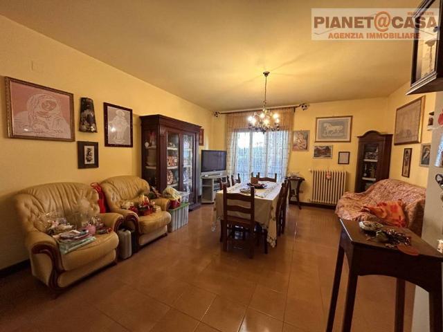 Appartamento in vendita a Marche, Ascoli Piceno