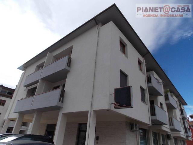 Appartamento in vendita a Marche, Ascoli Piceno