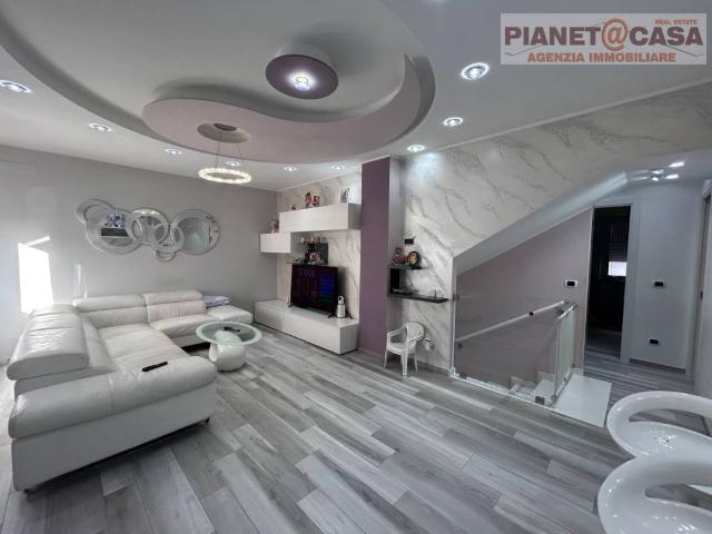 Appartamento in vendita a Marche, Ascoli Piceno